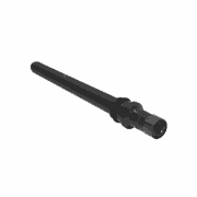 Pressure Pipe Connection