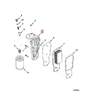 3918328 Image1