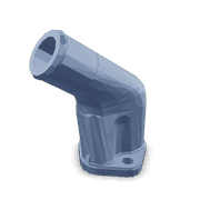 3944511 Preview Image