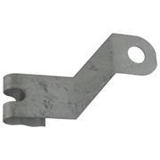 Clip Bracket