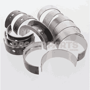 SET,MAIN BEARING (STD)