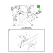 Figure 1NSVY