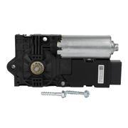 Sunroof Motor WITHOUT