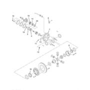 Figure 2613253C91