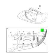 Figure 3525309C92