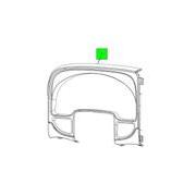 Figure 3595882F94