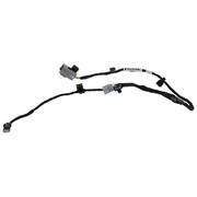 Door Wiring Harness - Left, Right, Rear
