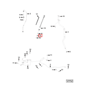 3598003 Image1