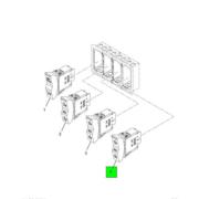 Figure 4067657F96