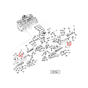 4080573 Image1