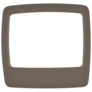 Console Trim Panel Filler
