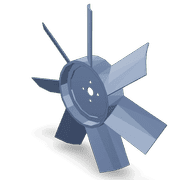 4900802 Preview Image