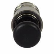 Cigarette Lighter Element Cigar Knob And