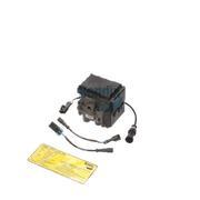 ABS Kit for Trailer