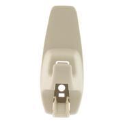Retainer Sun Visor