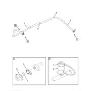 Figure 4043508C91