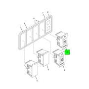 Figure 3715232C91