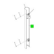 Figure 3890090C91