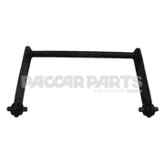 SWAYBAR ASSY-AXLE 52" SPACING