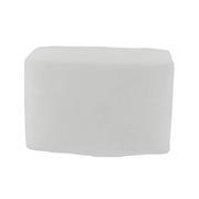 Insulator - Left, Right, Front (ST Line)