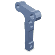 3287752 Preview Image