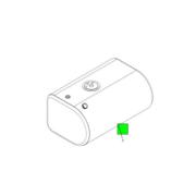 Figure 3627505F91