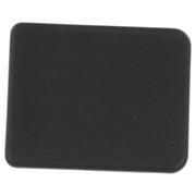 Glove Box Door Cover