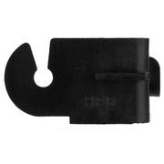 Clip Hose