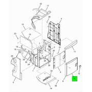 Figure 3672614C94