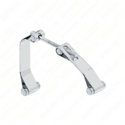 Retaining Strap