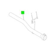 Figure 3546555C93