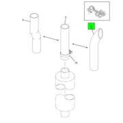 Figure 0J537