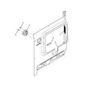 Figure 3718300C94