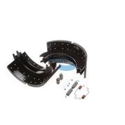 Brake Shoe Kit