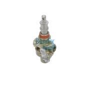 Control Valve