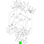 Figure 2018416C93