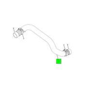 Figure 3609880C91