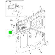 Figure 3662415C91
