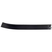Roof Molding - Right