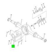 Figure 3550341C91