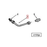 3062365 Image1