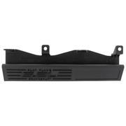 Bracket - 5.2L