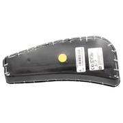 Seat Air Bag Module - Right (Convertible, Coupe)