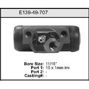 Wheel Cylinder