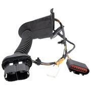 Wire Jumper - Right