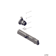 3801918 Image1