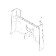 Figure 2038462C91