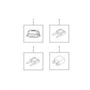 Figure 4086219C92