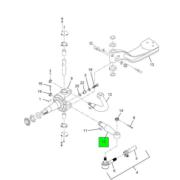 Figure 3844582C92