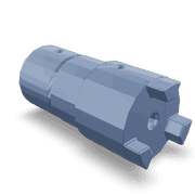 4970751 Preview Image